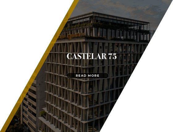 castelar 75