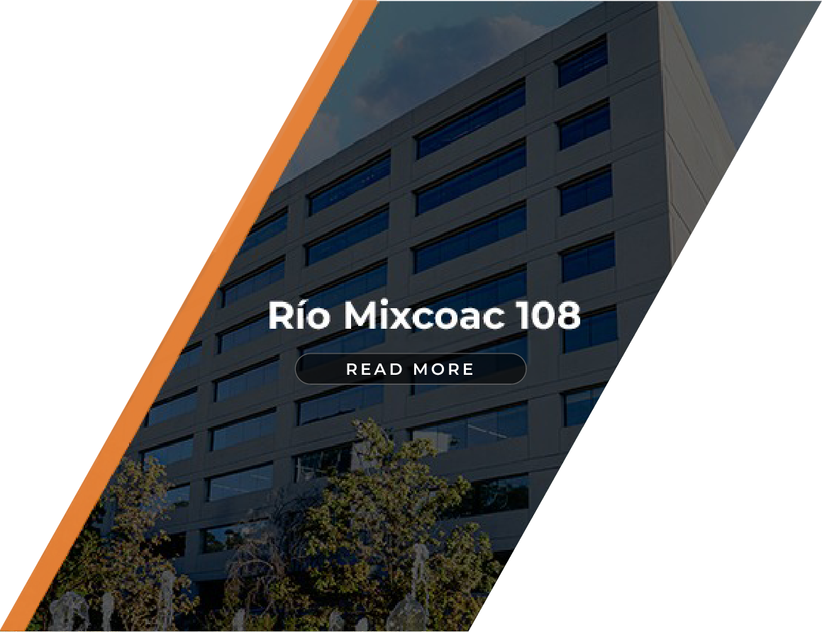 Río Mixcoac