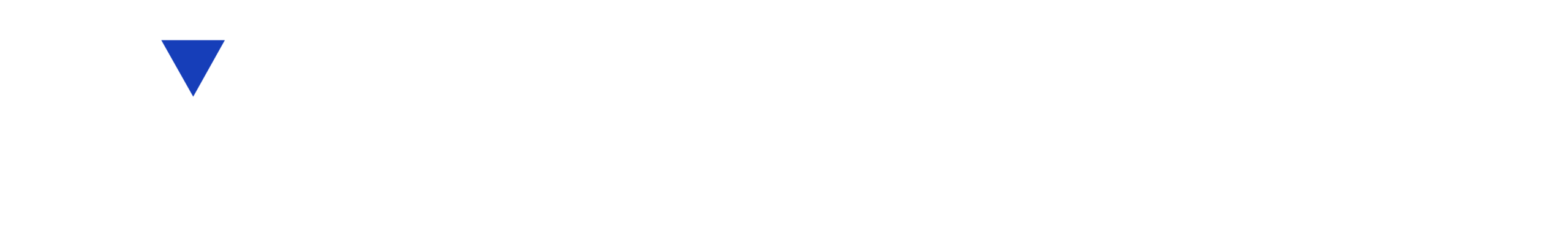 logo Tecnoparque