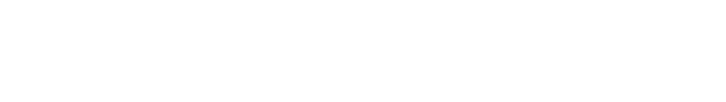 logo Tecnoparque