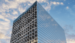 Oficinas en Polanco Workrooms Oficinas en Polanco