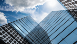 Oficinas en Polanco Workrooms Oficinas en Polanco Workrooms