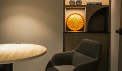 oficinas en renta oficinas en renta