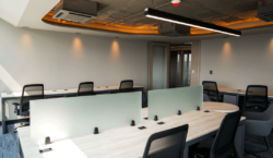 oficinas en renta oficinas en renta