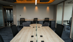 oficinas en renta oficinas en renta