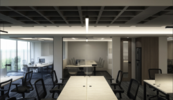 renta de oficinas en cdmx renta de oficinas en cdmx