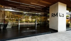 oficina privada en rio mixcoac oficina privada en rio mixcoac